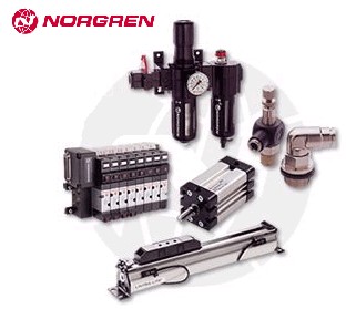 供应英国诺冠(NORGREN）气动元件一级代理